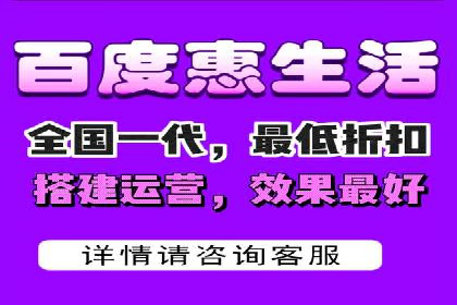 案例剖析：SEM代运营如何助力中小企业